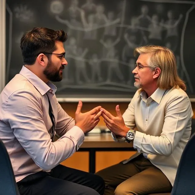 Texas Mediation Group reviews
