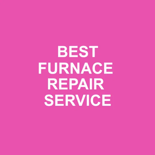 Reliance Heating, Air Conditioning & Plumbing reviews