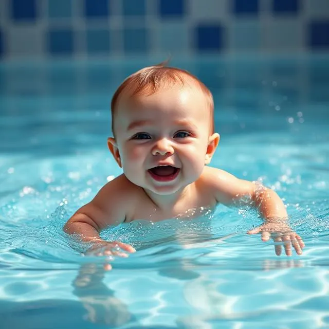 East Hants Aquatic Centre reviews