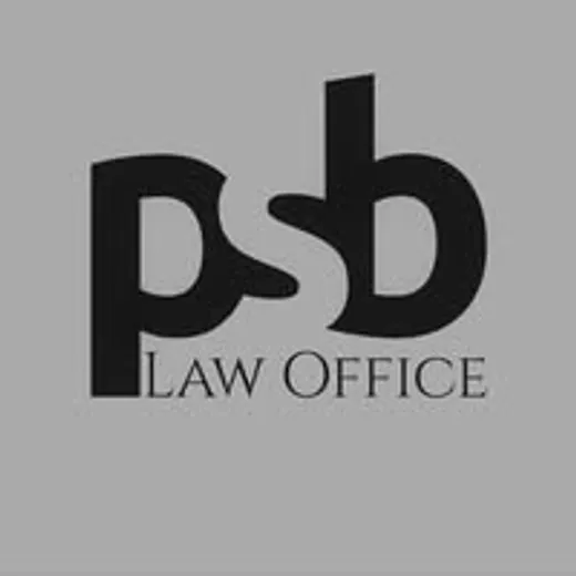 PSB Law Office reviews
