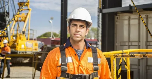 Shine Lawyers Dandenong reviews