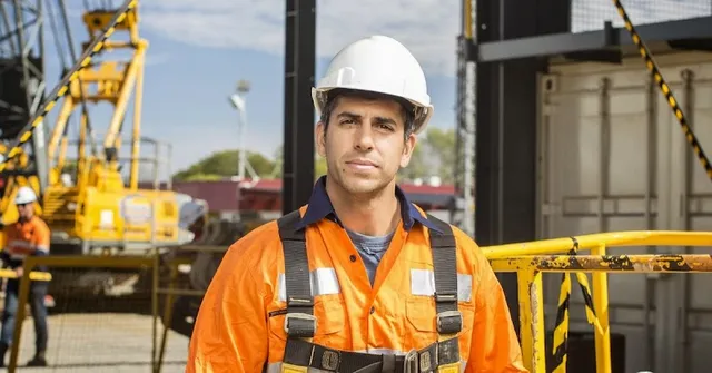 Shine Lawyers Dandenong reviews