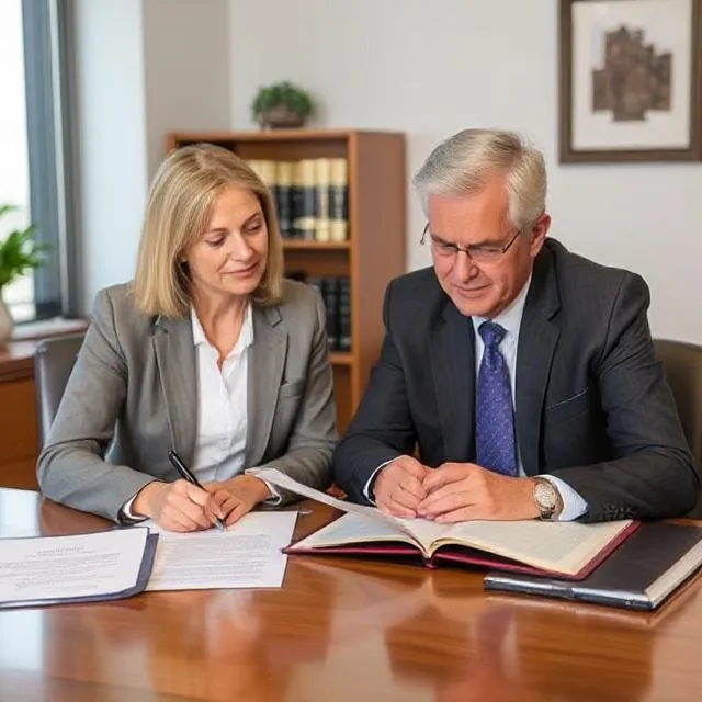 Graham Estate Planning reviews