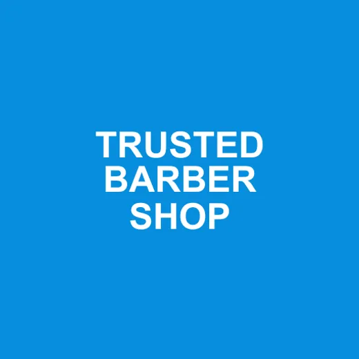 Cutters BarberShop reviews