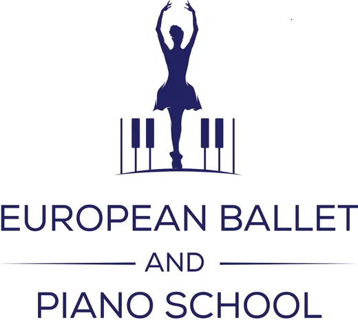 European Ballet and Piano School reviews