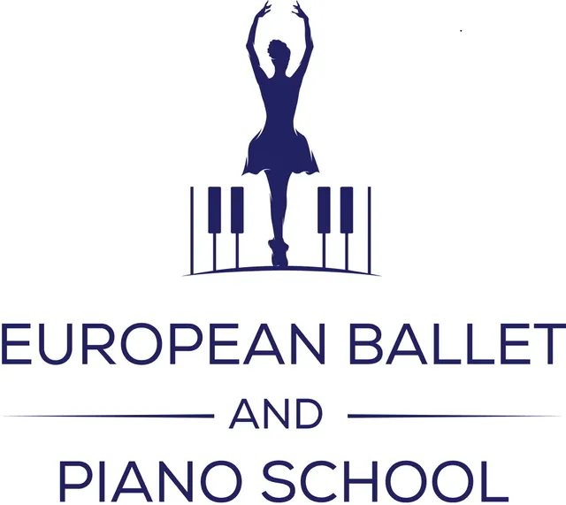 European Ballet and Piano School reviews