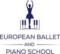 European Ballet and Piano School reviews