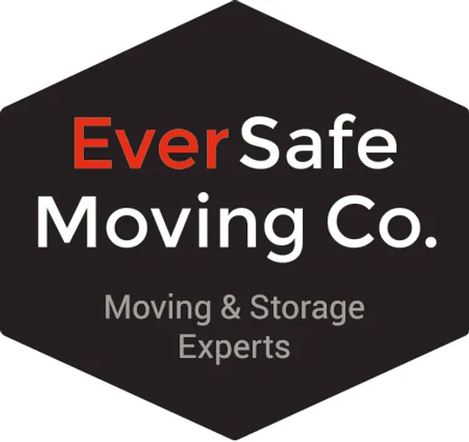 EverSafe Moving Co. reviews