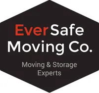 EverSafe Moving Co. reviews