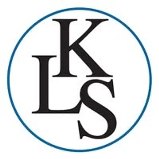 Kitrick, Lewis & Staley-Sladek Co., L.P.A. reviews