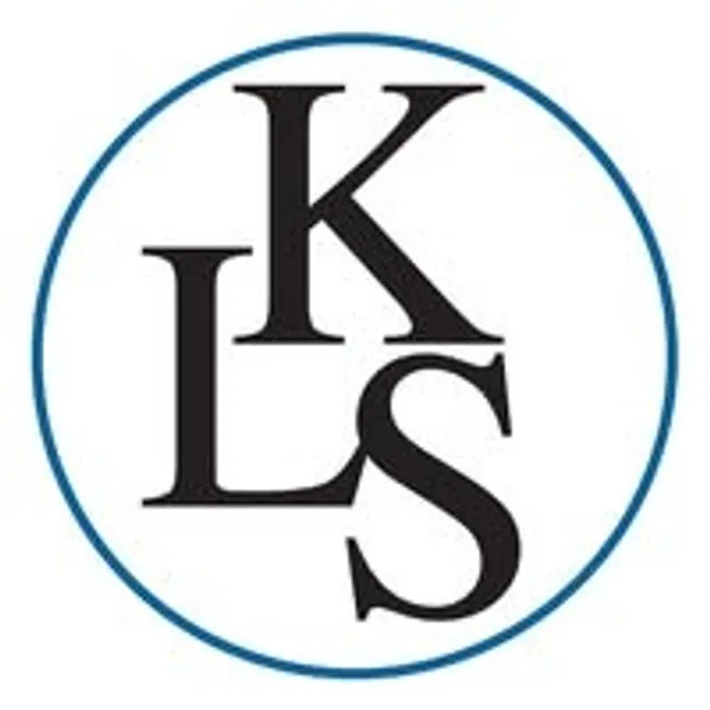 Kitrick, Lewis & Staley-Sladek Co., L.P.A. reviews