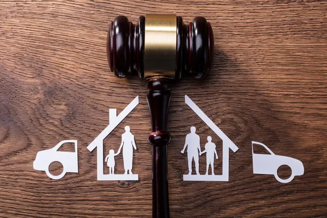 Hemmat Law Group reviews