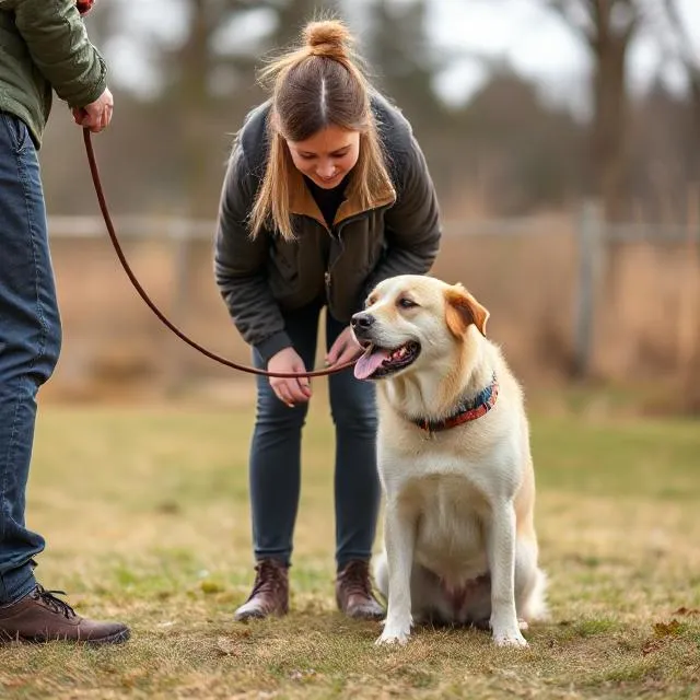 Dogtopia of Memorial reviews