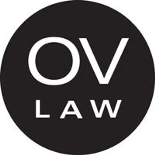 Oatley Vigmond LLP reviews