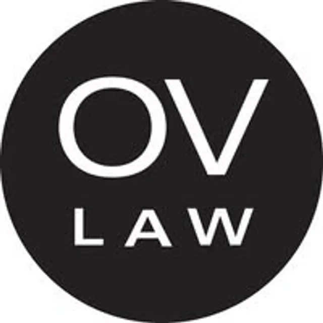 Oatley Vigmond LLP reviews