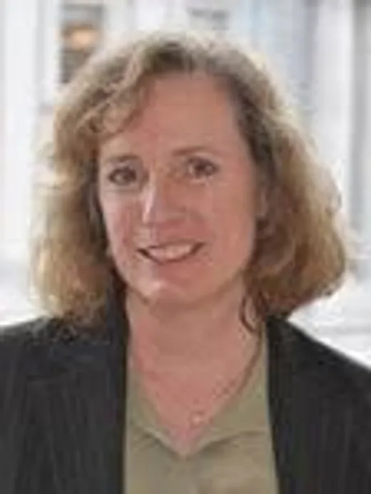 Robbins Family Law reviews