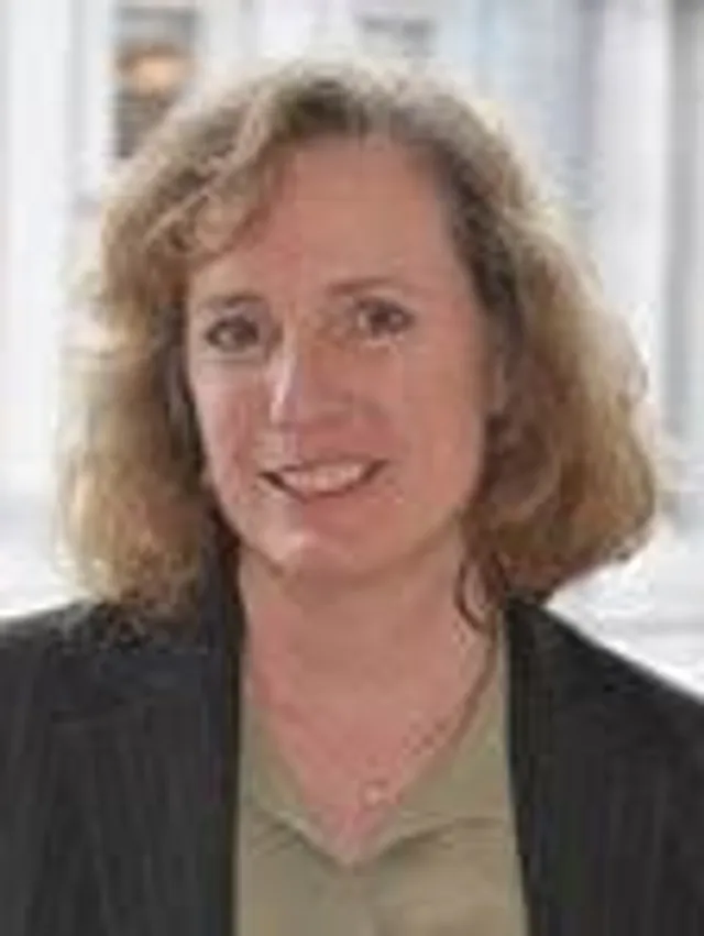 Robbins Family Law reviews
