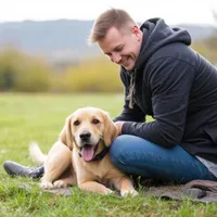 Just Fur Fun Dog Daycare reviews