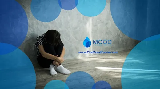Mood Wellness Center reviews
