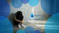 Mood Wellness Center reviews