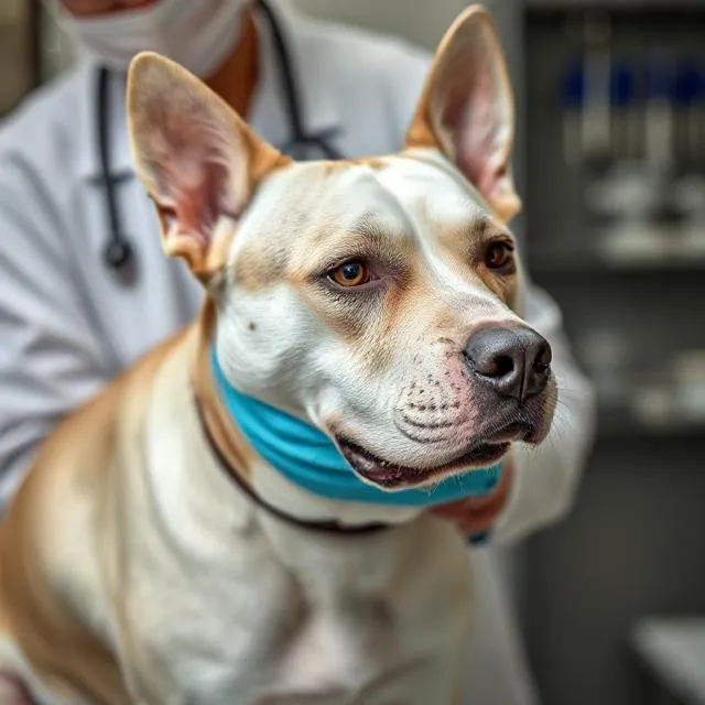 CoastView Veterinary Hospital and Urgent Care reviews