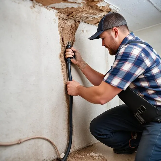 Evolution Plumbing & Misting reviews