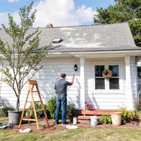 Bear Mountain Custom Painting reviews