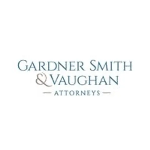 Gardner Smith & Vaughan Attorneys reviews
