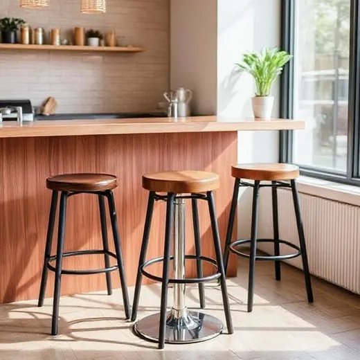Furniture Market reviews