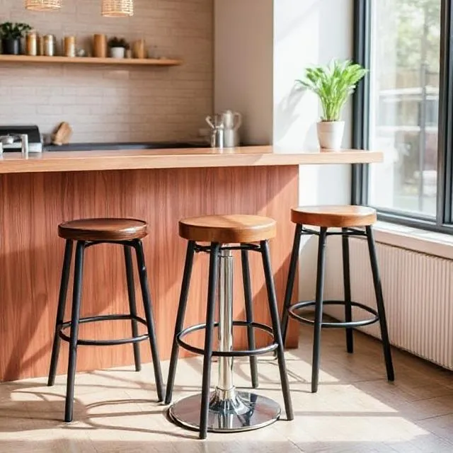 Bracko Home reviews