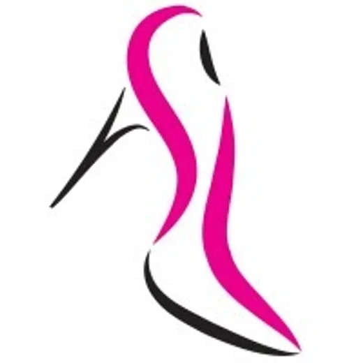 Smith & Little LLP reviews