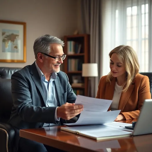 Greathouse Trial Law, LLC reviews