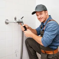 Guest Plumbing & HVAC reviews