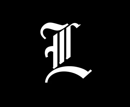 Legends Limousine Worldwide reviews