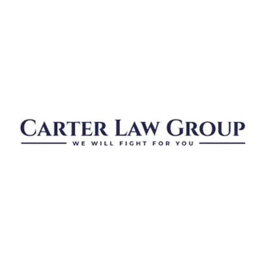Carter Law Group Fresno reviews