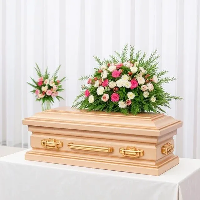 Alterna Cremation reviews