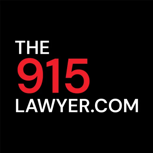 The 915 Lawyer reviews