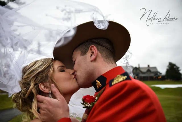 NL Studios | Ottawa Wedding Photography Specialists reviews