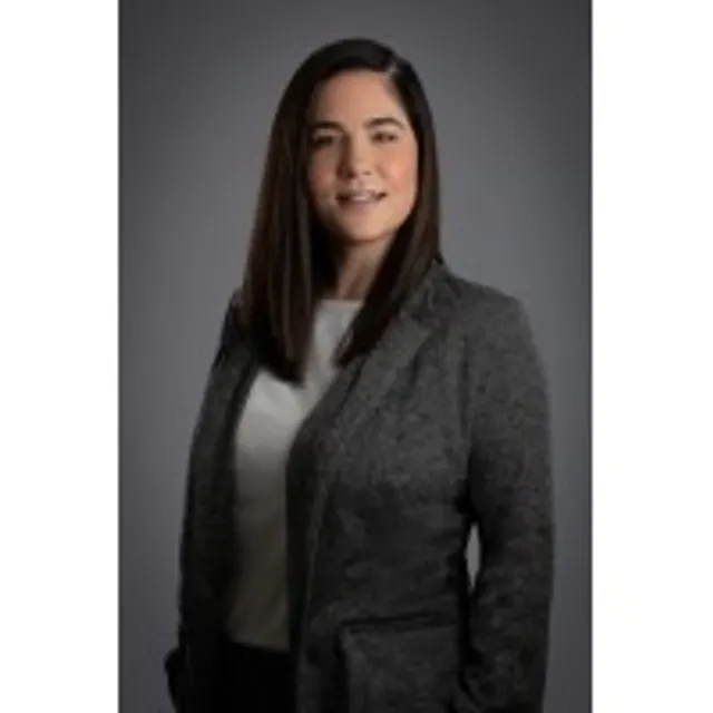 Smith & Bledsoe Family Law reviews