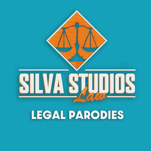 Silva Injury Law, Inc. reviews