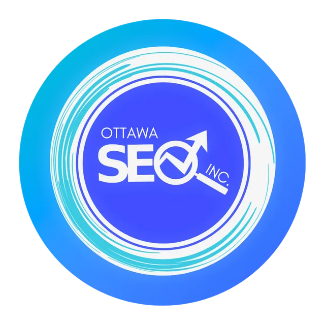 Ottawa SEO Inc. reviews