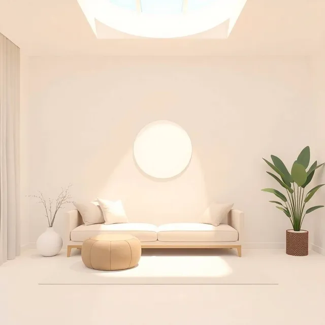 Repaint Professionals Ltd reviews