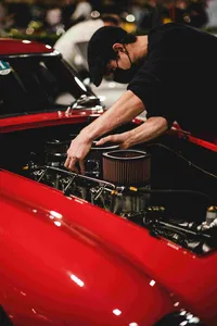 Cary Car Care reviews