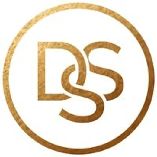Deyerle Silva Smith, PLLC | Austin reviews