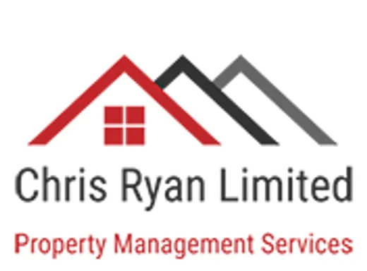 Chris Ryan Property Management Services reviews