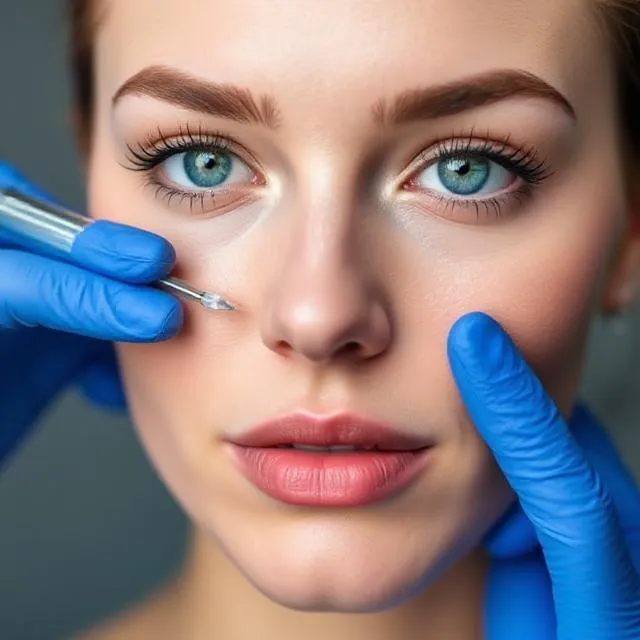 Boston Center for Facial Rejuvenation reviews
