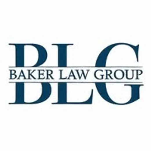 Baker Law Group, PLLC reviews