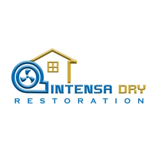 Intensa Dry reviews