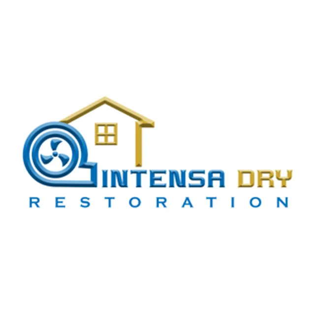 Intensa Dry reviews