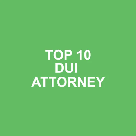 Lundell Law Firm reviews